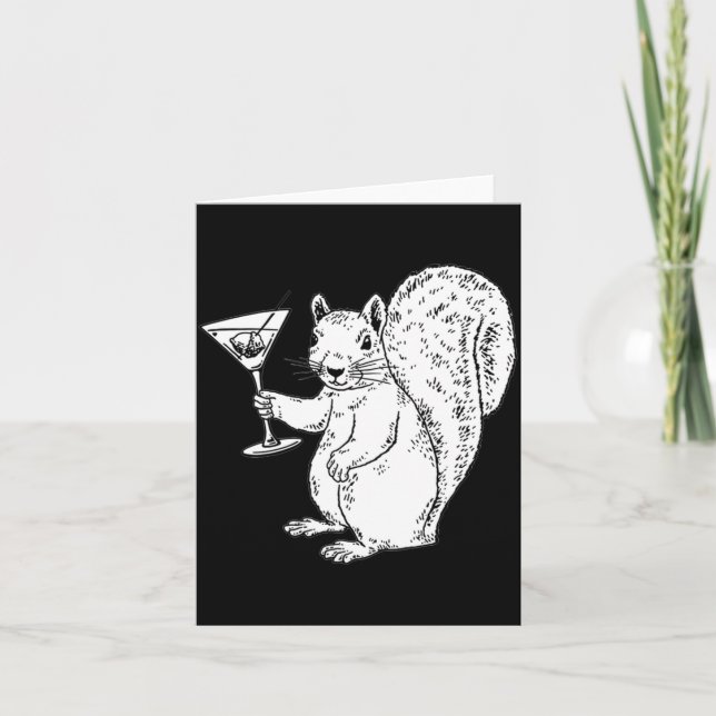 Planet Money Makes  Card (Front)