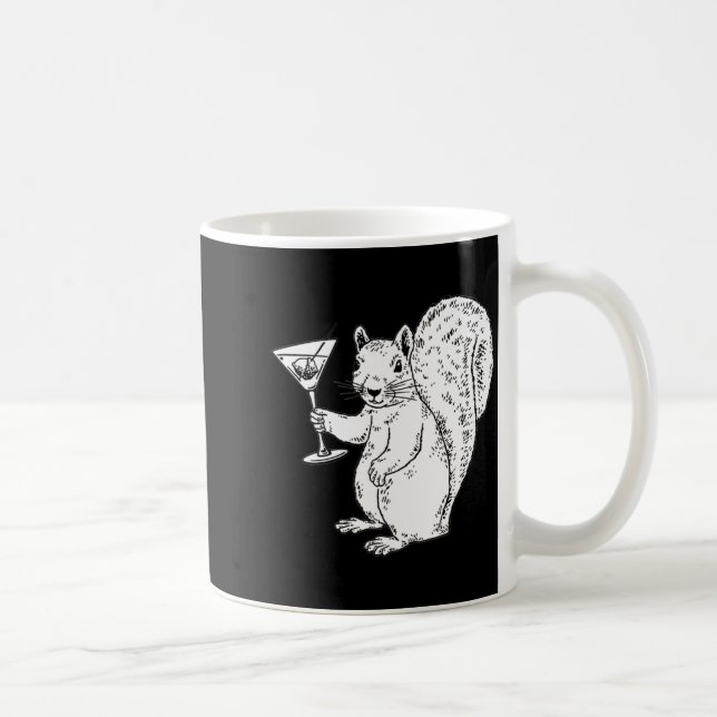 Planet Money Makes  Coffee Mug (Right)