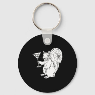 Planet Money Makes  Key Ring