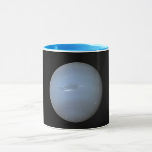 Planet Mug NEPTUNE