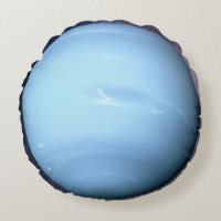 Planet Neptune
