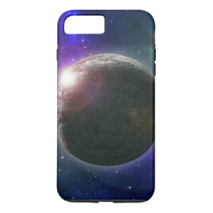 Planet Of Dreams, Case-Mate iPhone Case