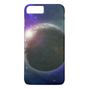 Planet Of Dreams, Case-Mate iPhone Case