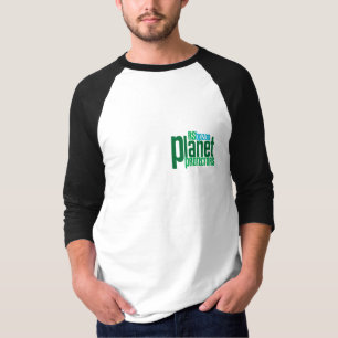 Planet Protectors T-Shirt