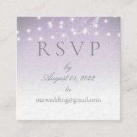 Planetarium Chuppah Wedding Online RSVP