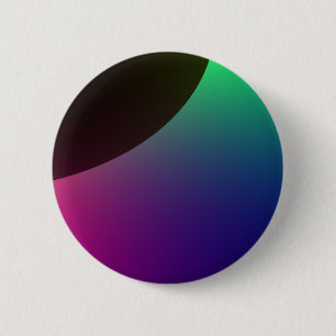 Planetary Aurora Button