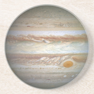 Planetary Coaster - Jupiter