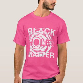 Planetary Science For Professor Of Astronomy Astro T-Shirt