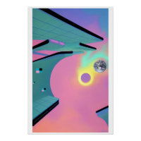 Planetary Upgrade