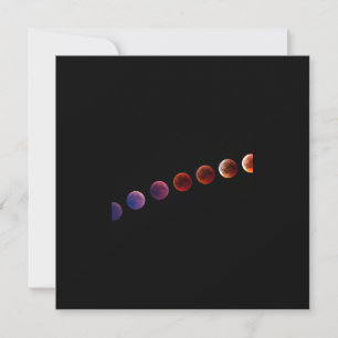 Planets in solar system like life save the date