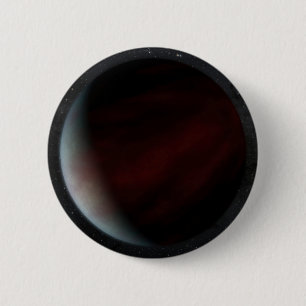 Planets Orbiting The Sun-Like Star Epic 249731291 6 Cm Round Badge