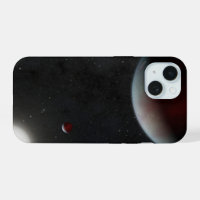 Planets Orbiting The Sun-Like Star Epic 249731291