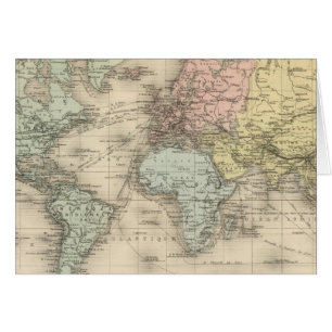 Planisphere