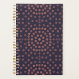 Planner