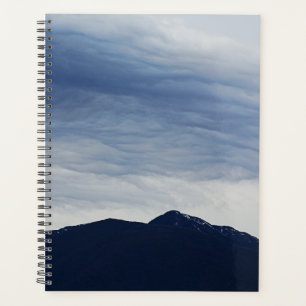 Planner