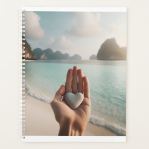 Planner