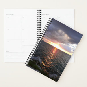 Planner