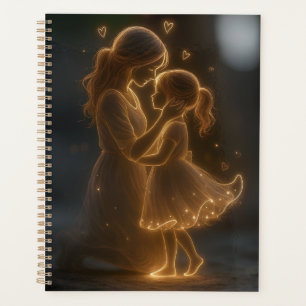 Planner