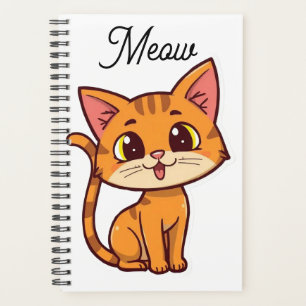 Planner