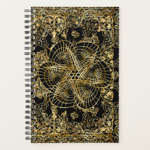 Planner