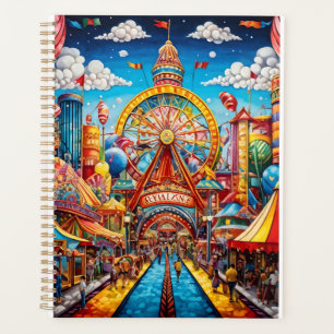 Planner