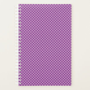 Planner