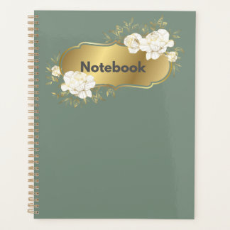 Planner