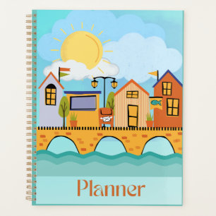 Planner