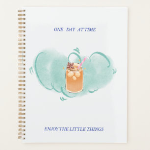 Planner