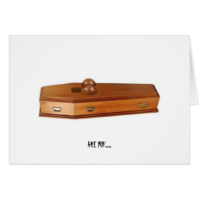 "Planner" (Front Horizontal)