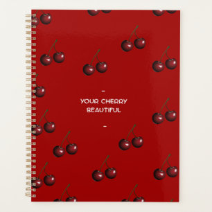 Planner