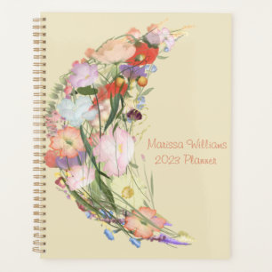 Planner