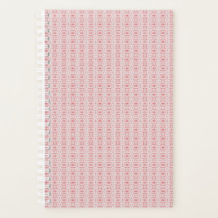 Planner