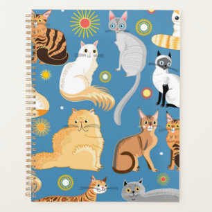Planner
