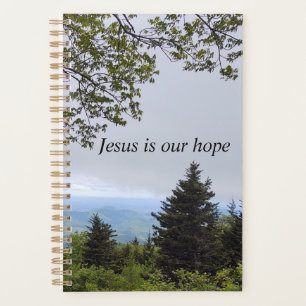 Planner