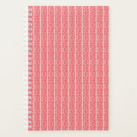 Planner