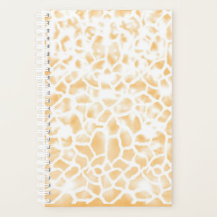 Planner