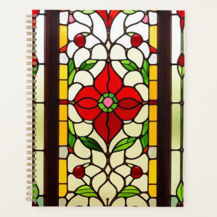 Planner