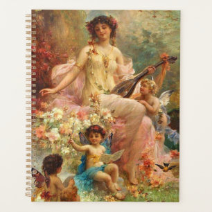 Planner