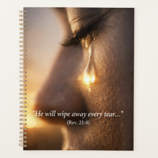 Planner