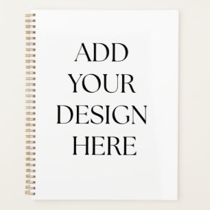 Planner