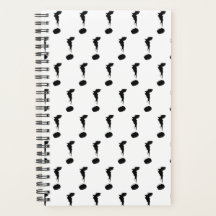 Planner