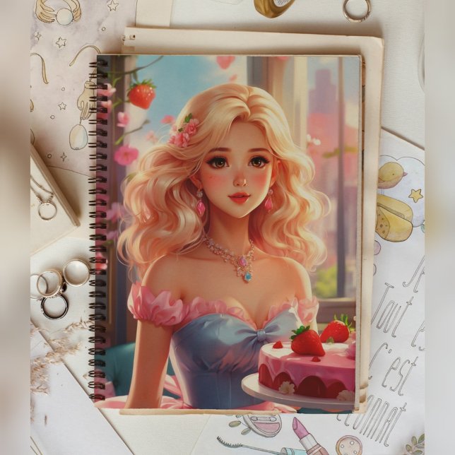 Planner (Creator Uploaded)