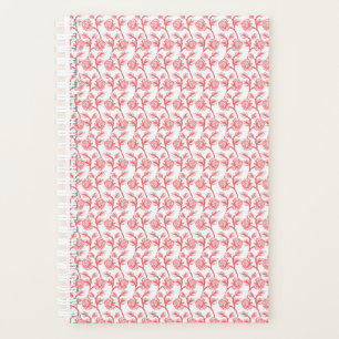 Planner