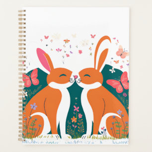 Planner