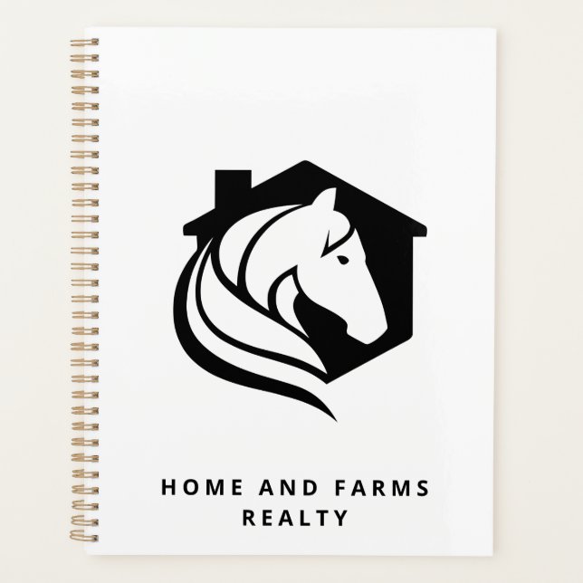 Planner  (Front)