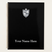  PLANNER