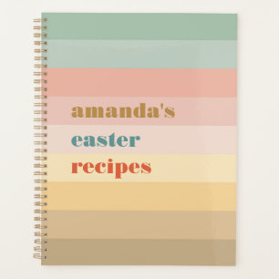 Planner
