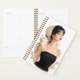 Planner