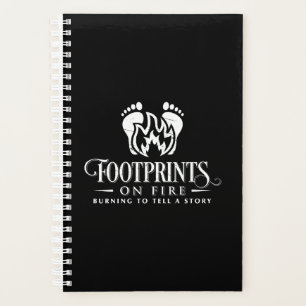 Planner